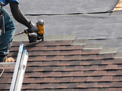 About Leaking Skylight Repair Pros Groveton, NH